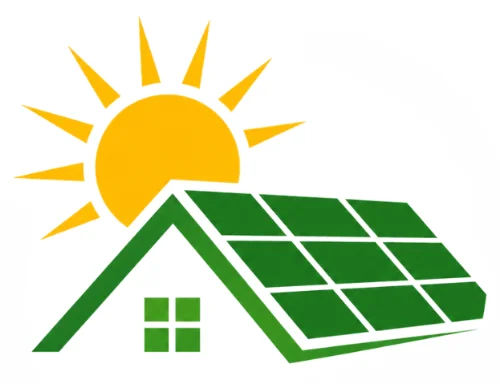 Panneaux Solaires Clisson